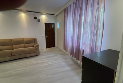 Mosilor Eminescu - 2