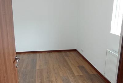 Apartament 3 cam semidec | Piața Romană – Oază de liniște în inima orașului - 6