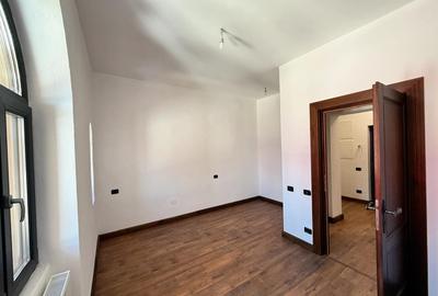 Apartament de vacanta VANDUT - (AP9) - 10