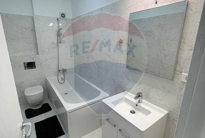 Apartament 4 camere UNIC - PREMIUM de vanzare| Dobroiesti| Regnum Spa - 9