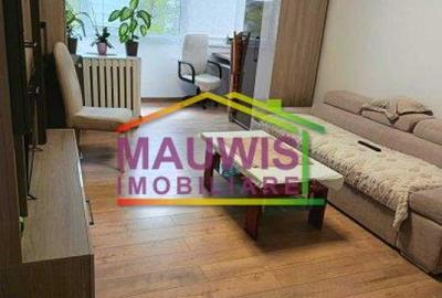 Vand apartament cu 2 camere in zona Lujerului - 3 minute la metrou! - 2