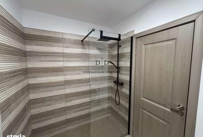 Inchiriere Ap 2 camere + Terasă 15 mp | Parcare subterana | Zona Sopor - 7