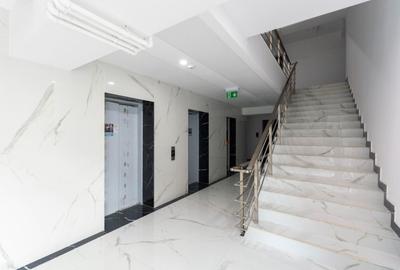Apart 2 camere 47mp FINALIZAT Astorium Life Pallady Cladirea A - 11