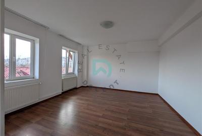 Apartament 2 camere Centrul Civic, Brasov - 7