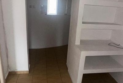 Cernavoda - str. 9 mai, Apartament cu 3 camere - 69 mp - etaj 3 - 3