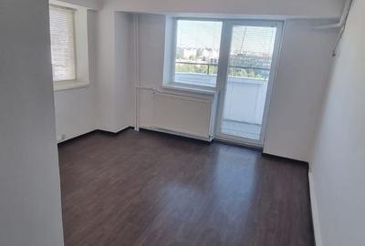 Duplex 5 camere de inchiriat ideal birouri Zona Unirii - Bulevard - 1