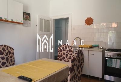 Apartament la Casă | 4 Camere | 129MPU | Zona Centrală, Sibiu - 9
