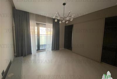 Apartament 2 camere, zona Rex Mamaia, Constanta - 2