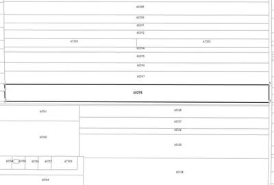 Oportunitate! Teren intravilan 10.128 mp - Destinație mixtă - Brănești - 1