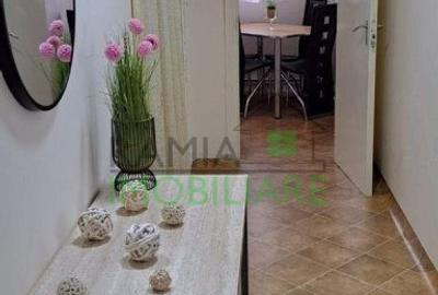 Apartament 3 camere de inchiriat Gemenii - 1