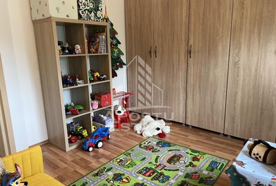 Casa individuala P+E cu teren generos de 856mp, in Sanandrei - 15