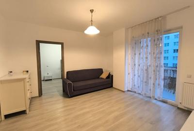 Apartament de inchiriat cu 3 camere si garaj strada Oasului 90 - 2