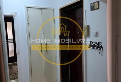 Apartament cu 2 camere decomandate, mobilat complet – Zona Baza 3, etaj 3/4 - 7