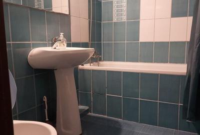 Apartament 2 camere renovat, aer conditionat, acces rapid Unirii - 11