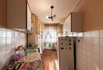 Apartament 2 camere cu vedere spre Somes, Grigorescu - 6