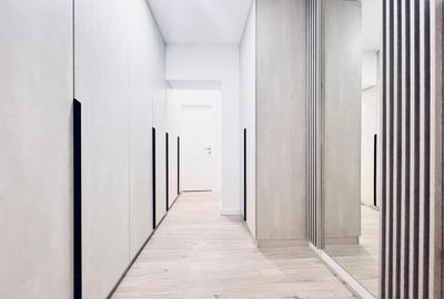 NOU / DEOSEBIT / SPATII GENEROASE / LOC PARCARE - 7