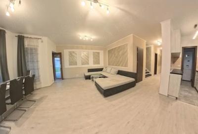 Duplex de vânzare în Dumbravita - 3