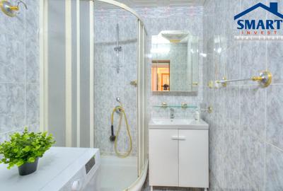 Apartament 3 Camere Iancului - Ritmului - Ferdinand - Obor - 16