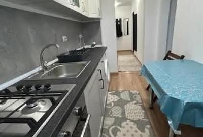 Apartament 2 camere modern, decomandat,  Parc Drumul Taberei - 12