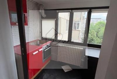 Apartament 4 camere Crângași I Renovat I Metrou 400m I COMISION 0% - 5