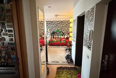 Apartament 3 camere/mansardă/complet mobilat și utilat/Ostroveni - 7