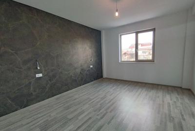 COMISION 0%! 3 camere cu gradina  Valea Lupului-Rediu - 8