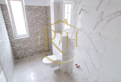 Apartamente de vanzare, Complex Premium Residence, 0% Comision pt cumparator - 19