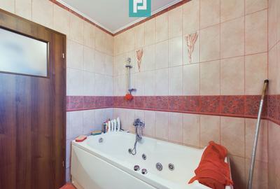 Vilă spațioasă cu 8 camere, Grădiște - 27