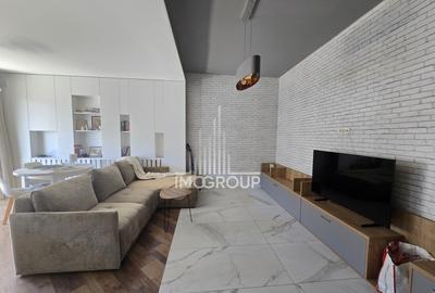 Apartament 2 camere de inchiriat, parcare - 12