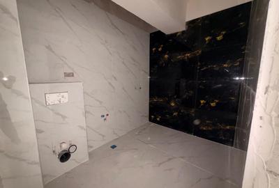 2 camere | Splaiul Unirii | Complex cu Piscina + Loc Joaca  | Direct dezvoltator - 2
