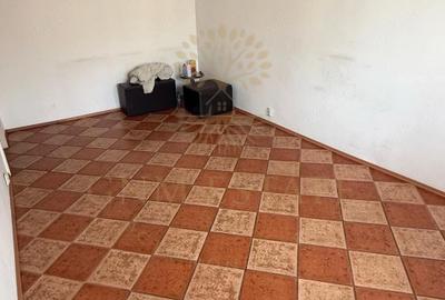 2 Camere Et.7/8 Decomandat An constructie 1986 Metrou Lujerului - 3