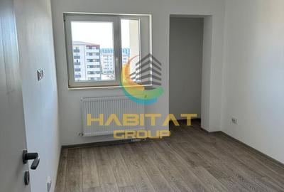 PROMOTIE 2 Camere decomandat Grand Arena Sector 4 - 2