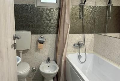 Apartament 4 camere decomandat, 80mp, zona Fizicienilor, 175.000euro - 8
