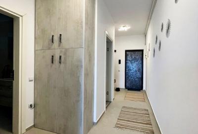 Aproape De Plaja| Parcare Inclusa| Mamaia Nord -2 camere - 10
