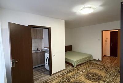 Garsoniera zona TEI - 1