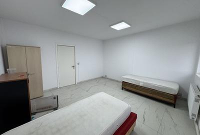 Spatii birouri de inchiriat renovate moderne L329 - 14