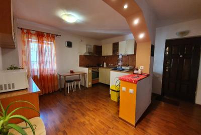 Inchiriere apartament 1 camera, Vitan Mall - 5