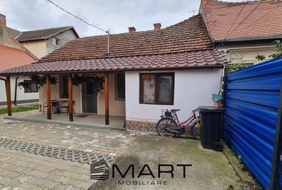 Casa in zona Centrala - 1