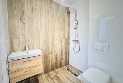 Duplex Premium în Mosnita Noua – 5 Camere, 3 bai - 20