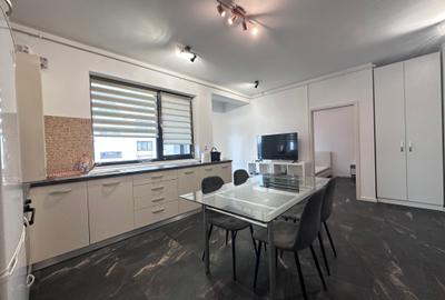 Apartament 3 camere Buna Ziua - 1