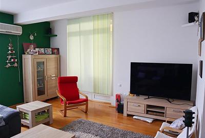 Vila/Casa cu teren generos langa Padurea Verde intrare Dumbravita - 5