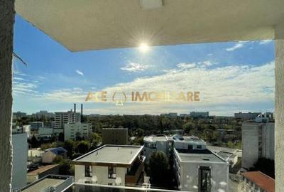 2 Camere de inchiriat | Regie Residence | Metrou | Pet friendly - 7
