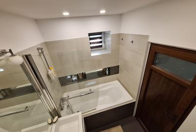 Apartament 3 camere Aviatiei - 800m Promenada,  Herastrau, parcare, centrala - 6