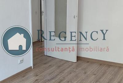 Apartament 3 Camere renovat, la cateva minute de M Crangasi - 9