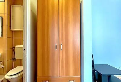 Apartament 2 camere - Semidecoamndat - Pantelimon Armasul Marcu - 10