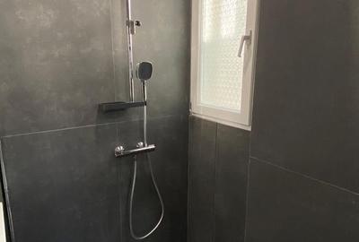 2 camere Eroii Revoluției | 6 min metrou | Parcare | Boiler - 8