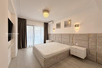 Penthouse 4 Camere | Terasa Proprie | Parcare | Finisaje Premium | Pipera 1 - 36