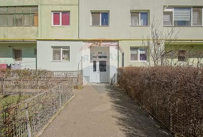 Comison 0% | Apartament cu 3 camere, etaj intermediar, Bartolomeu - 1