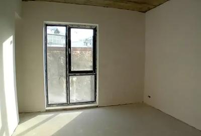Apartament Premium 3 camere I Eminescu | Boxa inclusa - 9