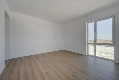 Apartament 3 camere The Suburb  Finisat complet Parcare inclusă - 3